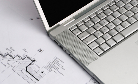 Building Maintenance